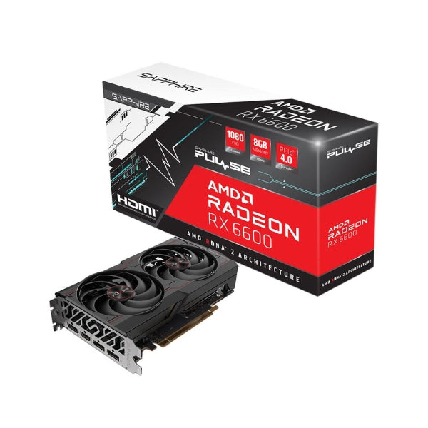 Tarjeta-gráfica-Sapphire-Technology-AMD-Radeon-RX-6600-Pulse-Dual-Fan-8GB-GDDR6