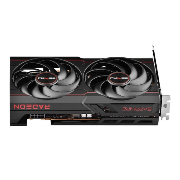 Tarjeta-gráfica-Sapphire-Technology-AMD-Radeon-RX-6600-Pulse-Dual-Fan-8GB-GDDR6