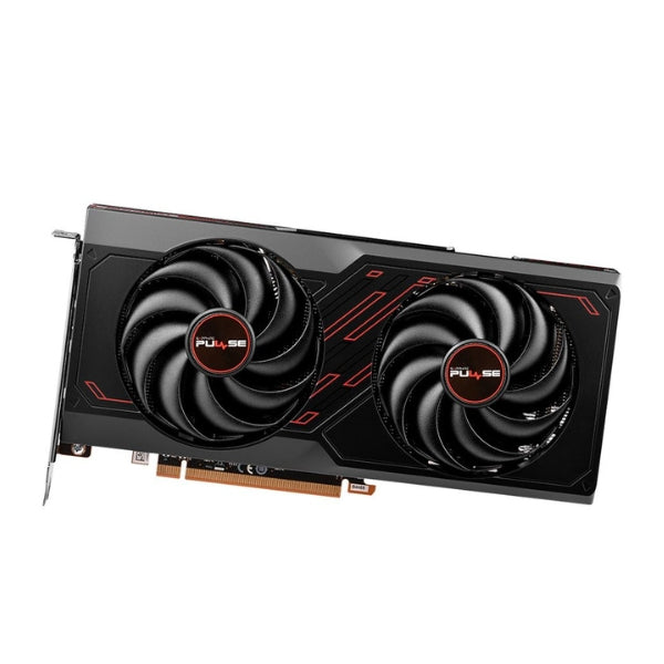 Tarjeta-gráfica-Sapphire-Technology-AMD-Radeon-RX-7600-Pulse-Dual-Fan-8GB-GDDR6