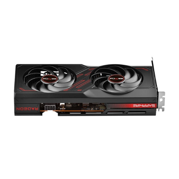 Tarjeta-gráfica-Sapphire-Technology-AMD-Radeon-RX-7600-Pulse-Dual-Fan-8GB-GDDR6