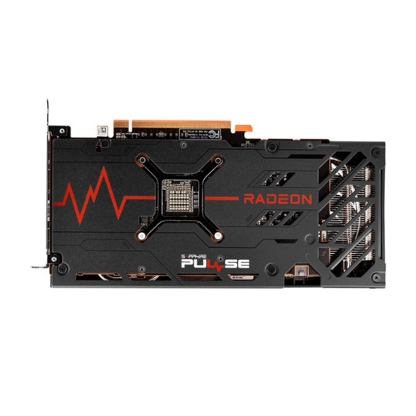 Tarjeta-gráfica-Sapphire-Technology-AMD-Radeon-RX-7600-Pulse-Dual-Fan-8GB-GDDR6