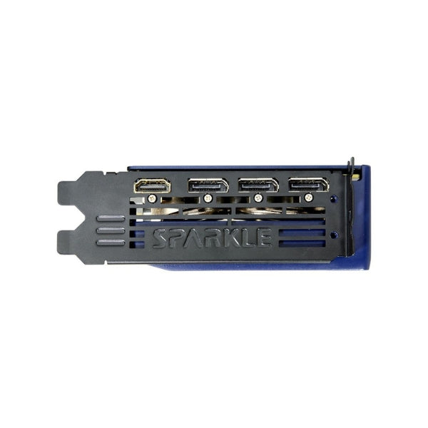 Tarjeta-gráfica-Sparkle-Intel-Arc-B580-Titan-OC-Dual-Fan-12GB-GDDR6