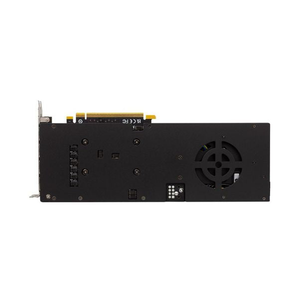 Tarjeta-gráfica-Sparkle-Intel-Arc-Pro-B60-Blower-Single-Fan-24GB-GDDR6