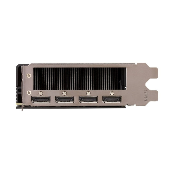 Tarjeta-gráfica-Sparkle-Intel-Arc-Pro-B70-Blower-Single-Fan-32GB-GDDR6