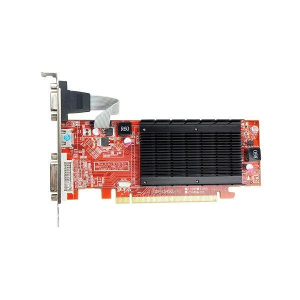 Tarjeta-gráfica-Visiontek-AMD-Radeon-HD-5450-Passive-Cooled-1GB-DDR3