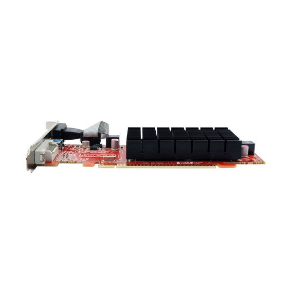 Tarjeta-gráfica-Visiontek-AMD-Radeon-HD-5450-Passive-Cooled-1GB-DDR3