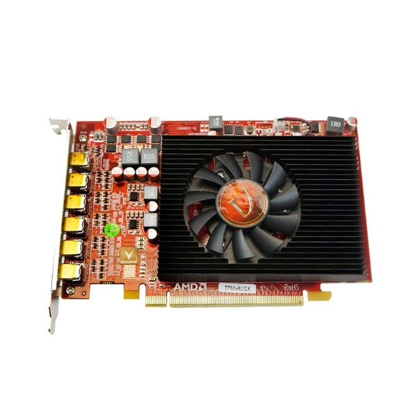 Tarjeta-gráfica-Visiontek-AMD-Radeon-HD-7750-Single-Fan-2GB-GDDR5