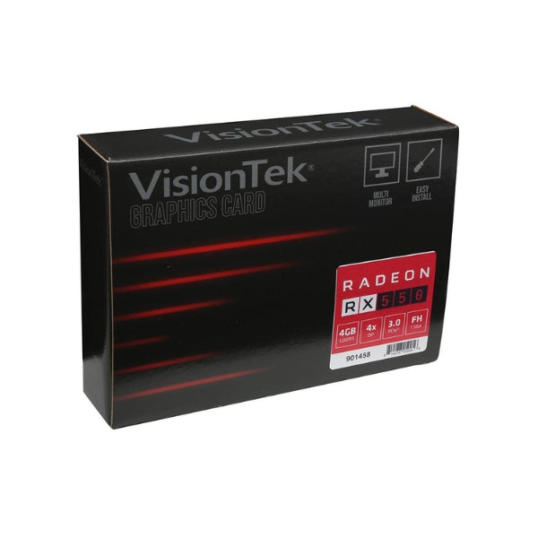 Tarjeta-gráfica-Visiontek-AMD-Radeon-RX-550-4M-Single-Fan-4GB-GDDR5