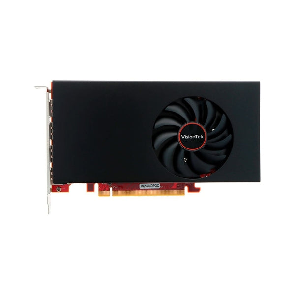 Tarjeta-gráfica-Visiontek-AMD-Radeon-RX-550-4M-Single-Fan-4GB-GDDR5