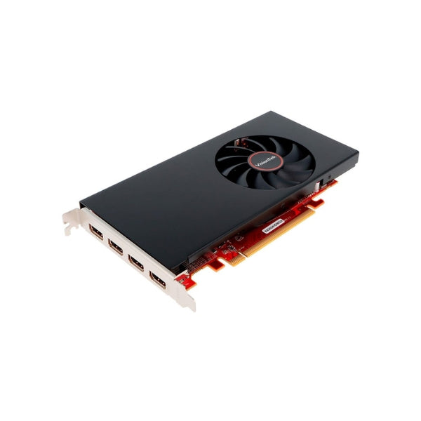 Tarjeta-gráfica-Visiontek-AMD-Radeon-RX-550-Single-Fan-4GB-GDDR5