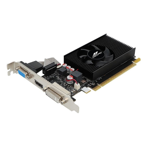 Tarjeta-gráfica-Visiontek-NVIDIA-GeForce-GT-730-LP-2GB-DDR3