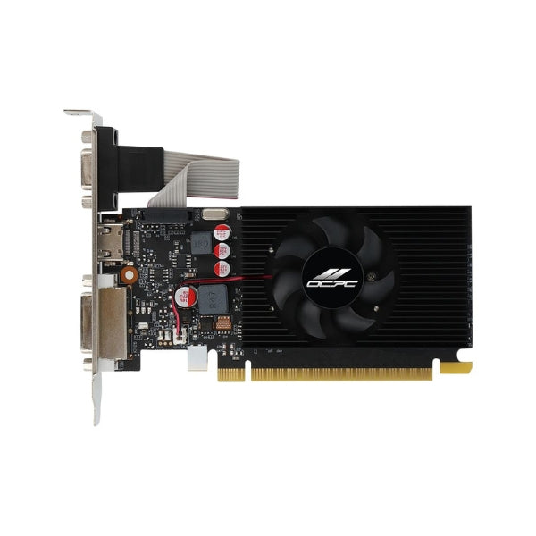 Tarjeta-gráfica-Visiontek-NVIDIA-GeForce-GT-730-LP-2GB-DDR3