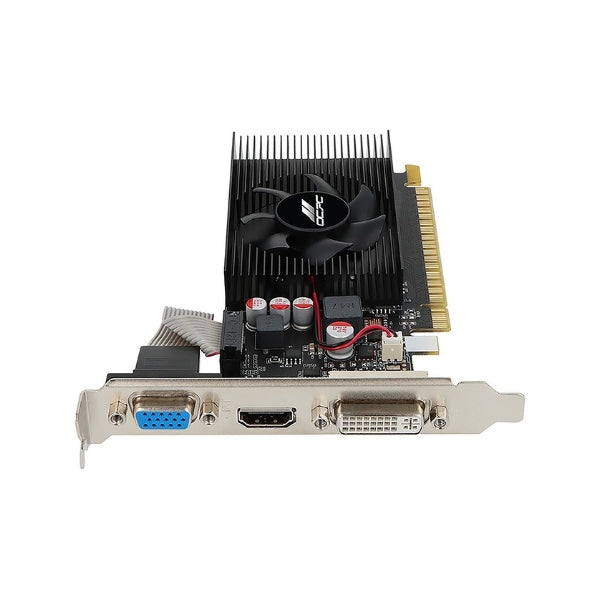 Tarjeta-gráfica-Visiontek-NVIDIA-GeForce-GT-730-LP-2GB-DDR3