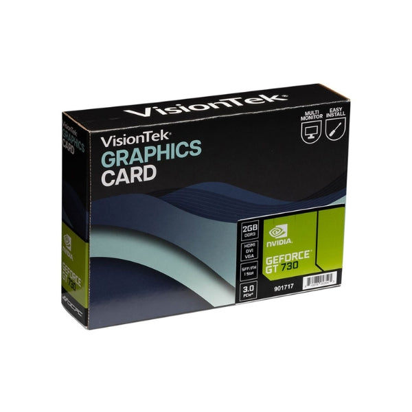 Tarjeta-gráfica-Visiontek-NVIDIA-GeForce-GT-730-LP-2GB-DDR3