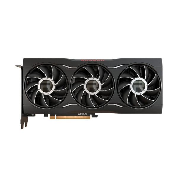 Tarjeta-gráfica-XFX-AMD-Radeon-RX-6750-XT-Triple-Fan-12GB-GDDR6