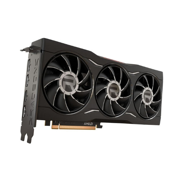 Tarjeta-gráfica-XFX-AMD-Radeon-RX-6750-XT-Triple-Fan-12GB-GDDR6