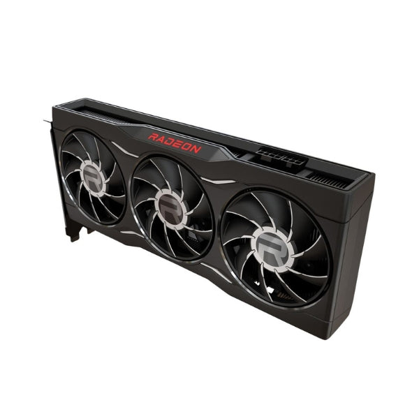 Tarjeta-gráfica-XFX-AMD-Radeon-RX-6750-XT-Triple-Fan-12GB-GDDR6