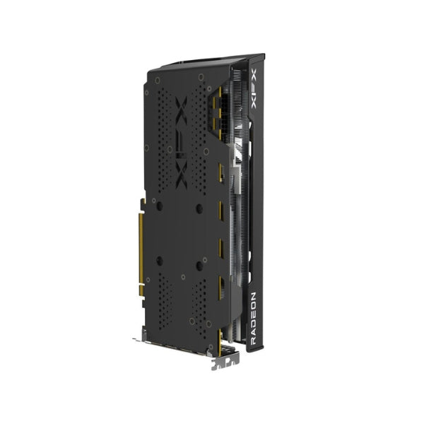 Tarjeta-gráfica-XFX-AMD-Radeon-RX-7700-XT-Speedster-SWFT-210-Dual-Fan-12GB-GDDR6-PCIe-4,0