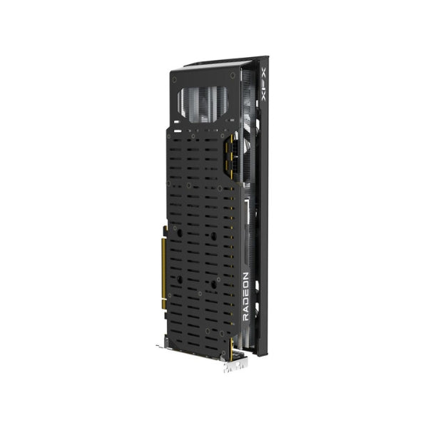 Tarjeta-gráfica-XFX-AMD-Radeon-RX-7800-XT-Speedster-QICK-319-Triple-Fan-16GB-GDDR6-PCIe-4,0