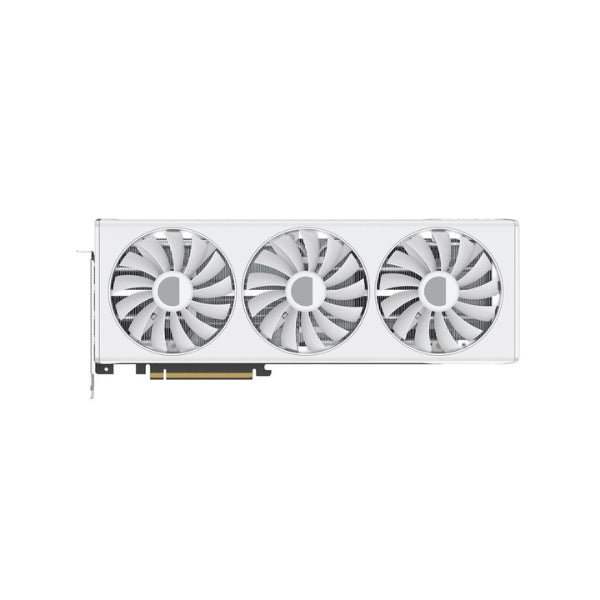 Tarjeta-gráfica-XFX-AMD-Radeon-RX-7900-XT-SPEEDSTER-MERC-310-Overclocked-Triple-Fan-20GB-GDDR6-PCIe-4,0