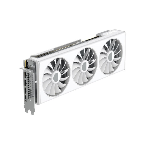 Tarjeta-gráfica-XFX-AMD-Radeon-RX-7900-XT-SPEEDSTER-MERC-310-Overclocked-Triple-Fan-20GB-GDDR6-PCIe-4,0