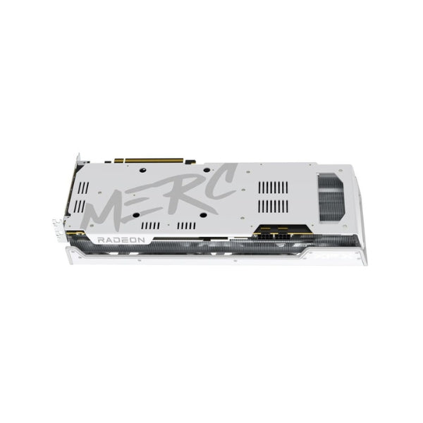 Tarjeta-gráfica-XFX-AMD-Radeon-RX-7900-XT-SPEEDSTER-MERC-310-Overclocked-Triple-Fan-20GB-GDDR6-PCIe-4,0