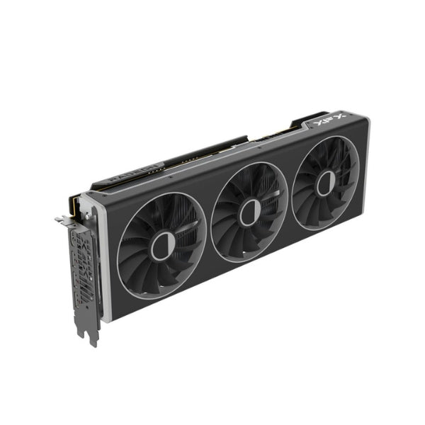 Tarjeta-gráfica-XFX-AMD-Radeon-RX-7900-XT-SPEEDSTER-MERC310-Triple-Fan-20GB-GDDR6-PCIe-4,0