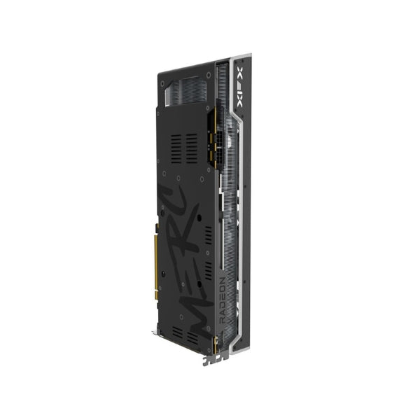 Tarjeta-gráfica-XFX-AMD-Radeon-RX-7900-XT-SPEEDSTER-MERC310-Triple-Fan-20GB-GDDR6-PCIe-4,0