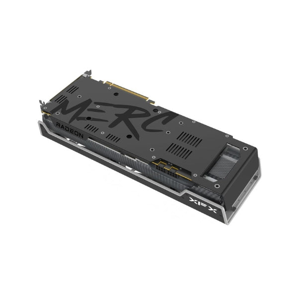 Tarjeta-gráfica-XFX-AMD-Radeon-RX-7900-XT-SPEEDSTER-MERC310-Triple-Fan-20GB-GDDR6-PCIe-4,0