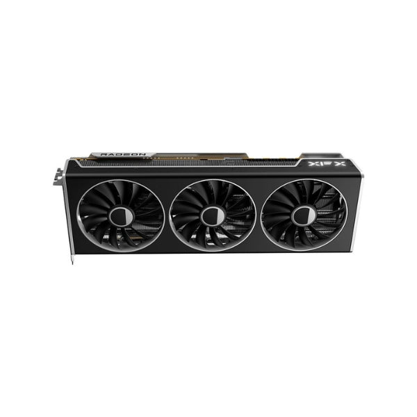 Tarjeta-grafica-XFX-AMD-Radeon-RX-7900-XTX-Speedster-MERC-310-Black-Edition-Triple-Fan-24GB-GDDR6-PCIe-4_0
