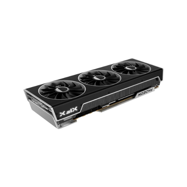 Tarjeta-grafica-XFX-AMD-Radeon-RX-7900-XTX-Speedster-MERC-310-Black-Edition-Triple-Fan-24GB-GDDR6-PCIe-4_0