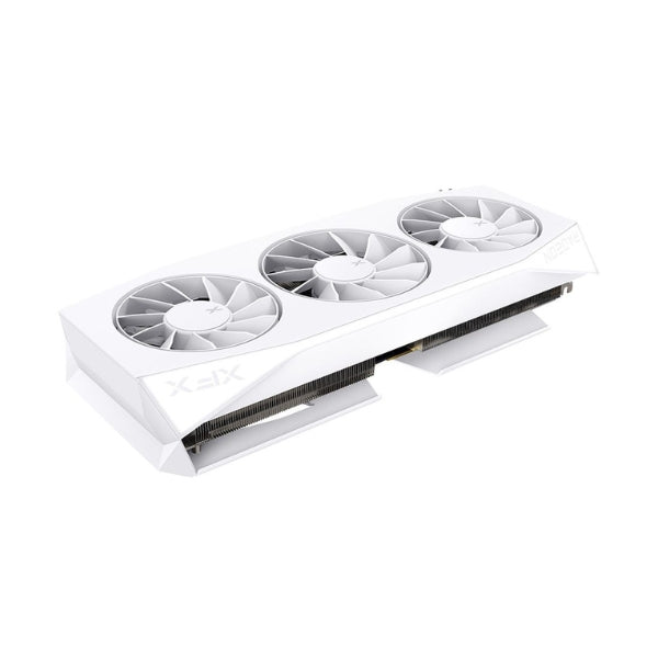 Tarjeta-gráfica-XFX-AMD-Radeon-RX-9060-XT-Mercury-OC-Triple-Fan-16GB-GDDR6