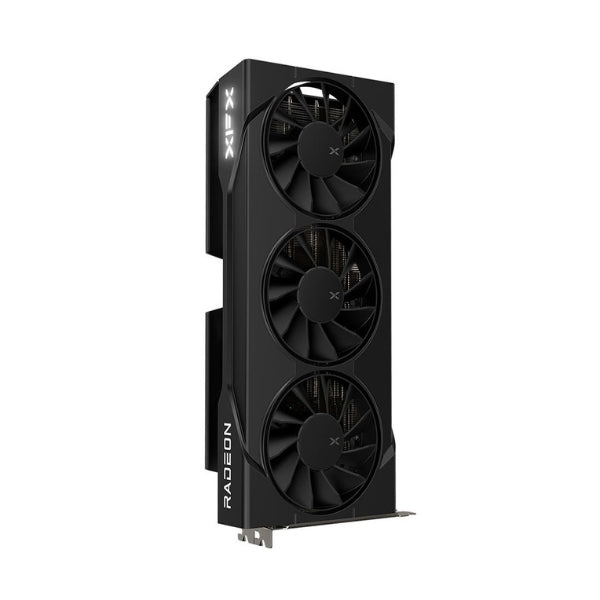 Tarjeta-gráfica-XFX-AMD-Radeon-RX-9060-XT-SWIFT-OC-Triple-Fan-16GB-GDDR6