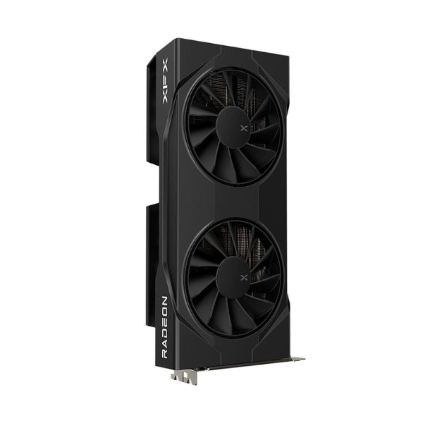 Tarjeta-gráfica-XFX-AMD-Radeon-RX-9060-XT-Swift-OC-Dual-Fan-8GB-GDDR6