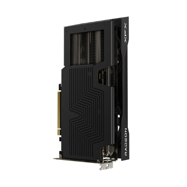 Tarjeta-gráfica-XFX-AMD-Radeon-RX-9060-XT-Swift-OC-Dual-Fan-8GB-GDDR6
