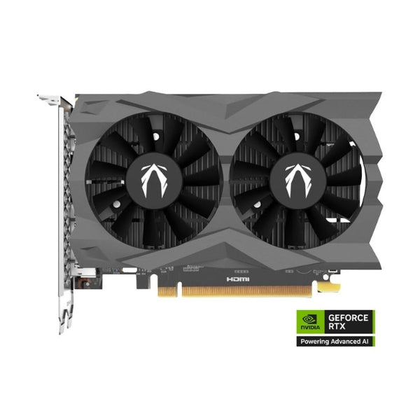 Tarjeta-gráfica-ZOTAC-NVIDIA-GeForce-RTX-3050-Twin-Edge-OC-Dual-Fan-6GB-GDDR6