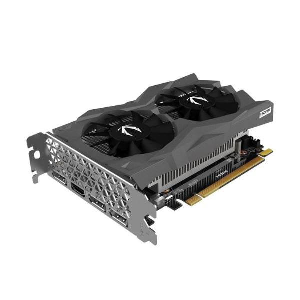 Tarjeta-gráfica-ZOTAC-NVIDIA-GeForce-RTX-3050-Twin-Edge-OC-Dual-Fan-6GB-GDDR6