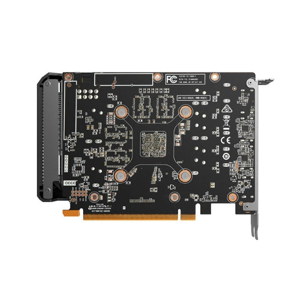 Tarjeta-gráfica-ZOTAC-NVIDIA-GeForce-RTX-5050-Solo-Single-Fan-8GB-GDDR6