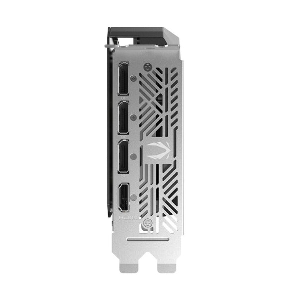 Tarjeta-gráfica-ZOTAC-NVIDIA-GeForce-RTX-5050-Twin-Edge-Overclocked-Dual-Fan-8GB-GDDR6