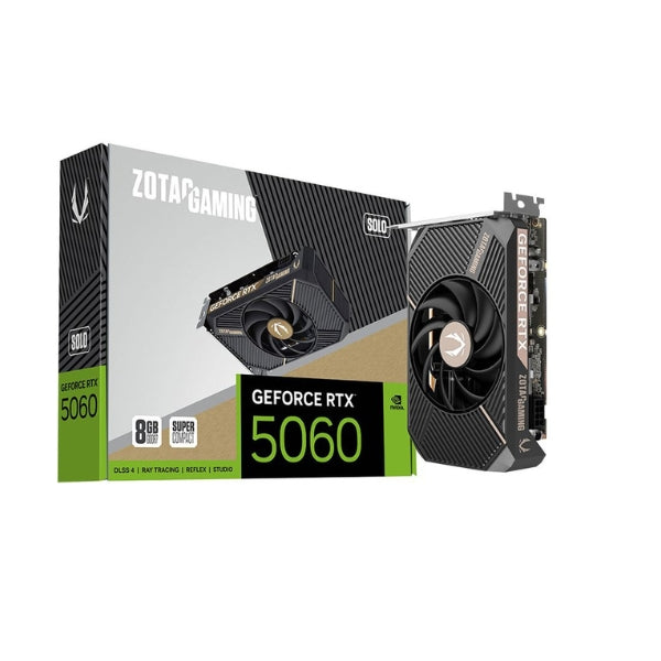 Tarjeta-gráfica-ZOTAC-NVIDIA-GeForce-RTX-5060-Solo-Single-Fan-8GB-GDDR7