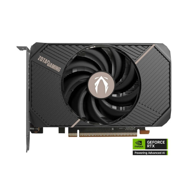 Tarjeta-gráfica-ZOTAC-NVIDIA-GeForce-RTX-5060-Solo-Single-Fan-8GB-GDDR7