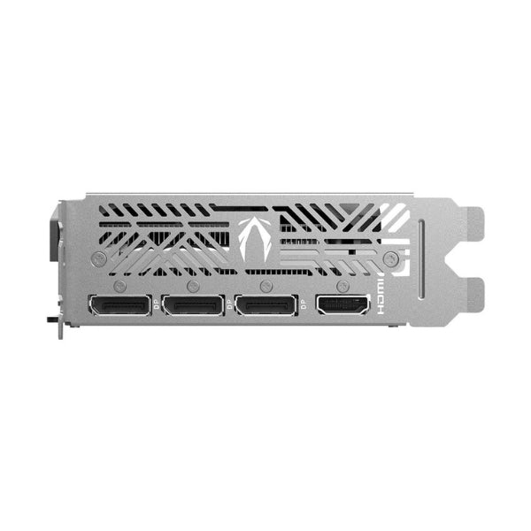 Tarjeta-gráfica-ZOTAC-NVIDIA-GeForce-RTX-5060-Solo-Single-Fan-8GB-GDDR7