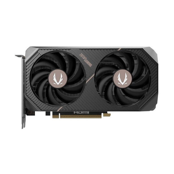 Tarjeta-gráfica-ZOTAC-NVIDIA-GeForce-RTX-5060-Ti-AMP-Dual-Fan-8GB-GDDR7