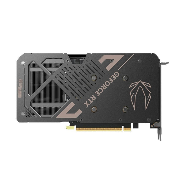 Tarjeta-gráfica-ZOTAC-NVIDIA-GeForce-RTX-5060-Ti-AMP-Dual-Fan-8GB-GDDR7