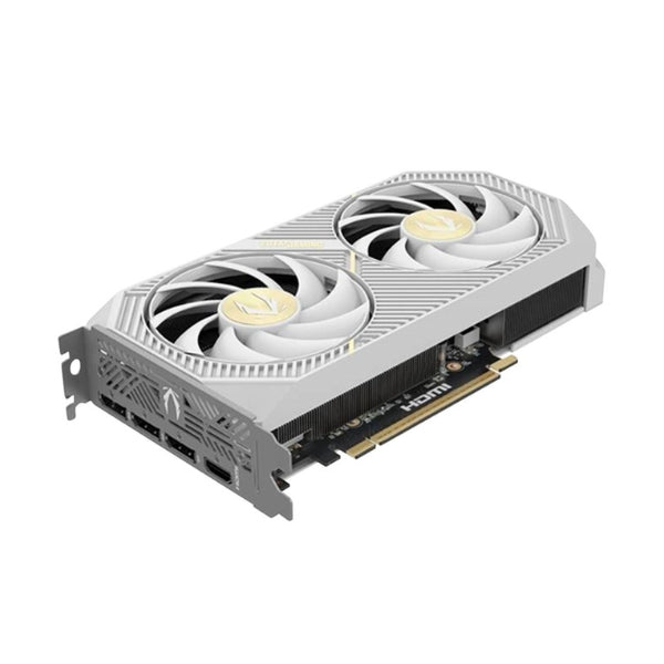 Tarjeta-gráfica-ZOTAC-NVIDIA-GeForce-RTX-5060-Ti-Twin-Edge-OC-Dual-Fan-16GB-GDDR7