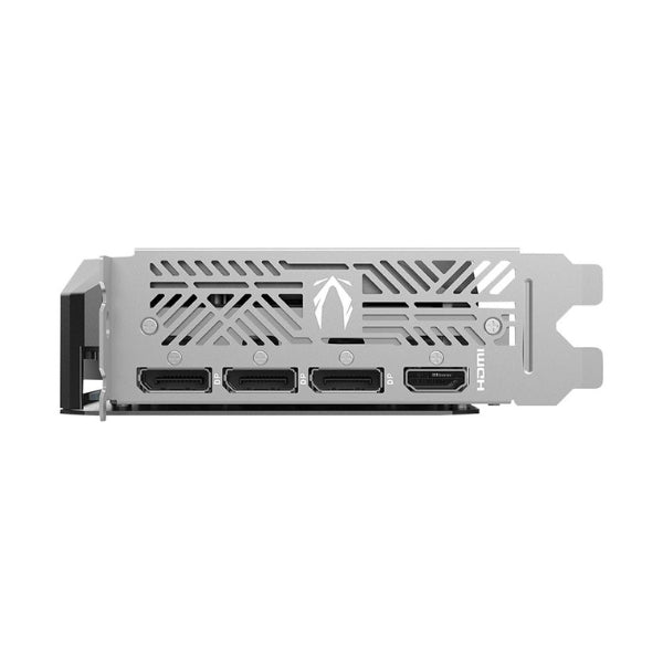 Tarjeta-gráfica-ZOTAC-NVIDIA-GeForce-RTX-5060-Ti-Twin-Edge-OC-Dual-Fan-16GB-GDDR7