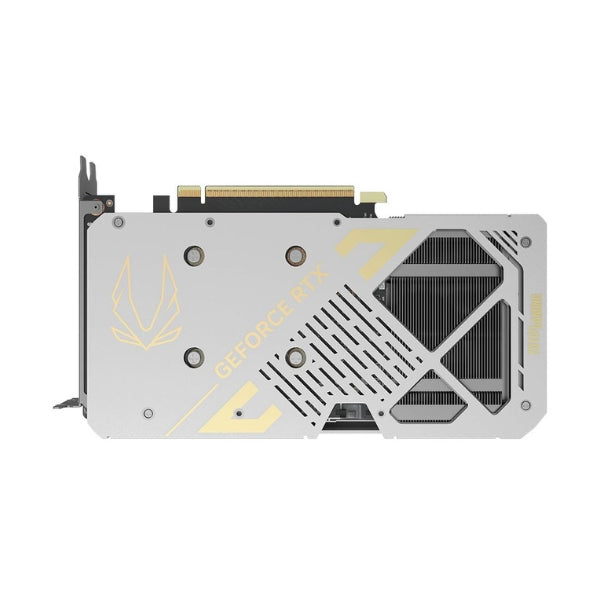 Tarjeta-gráfica-ZOTAC-NVIDIA-GeForce-RTX-5060-Ti-Twin-Edge-OC-Dual-Fan-16GB-GDDR7