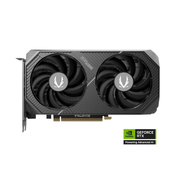Tarjeta-gráfica-ZOTAC-NVIDIA-GeForce-RTX-5060-Ti-Twin-Edge-OC-Dual-Fan-8GB-GDDR7