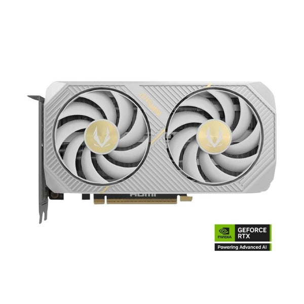 Tarjeta-gráfica-ZOTAC-NVIDIA-GeForce-RTX-5060-Ti-Twin-Edge-White-OC-Dual-Fan-8GB-GDDR7