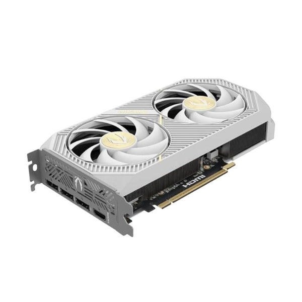 Tarjeta-gráfica-ZOTAC-NVIDIA-GeForce-RTX-5060-Ti-Twin-Edge-White-OC-Dual-Fan-8GB-GDDR7